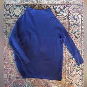 Free People Ottoman Tunic